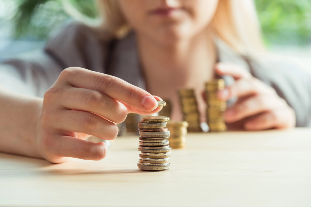 Blue Cross Blue Shield Mental Health Treatment Massachusetts Maximizing Your Corporate Benefits: Blue Cross Blue Shield Mental Health Treatment in Massachusetts