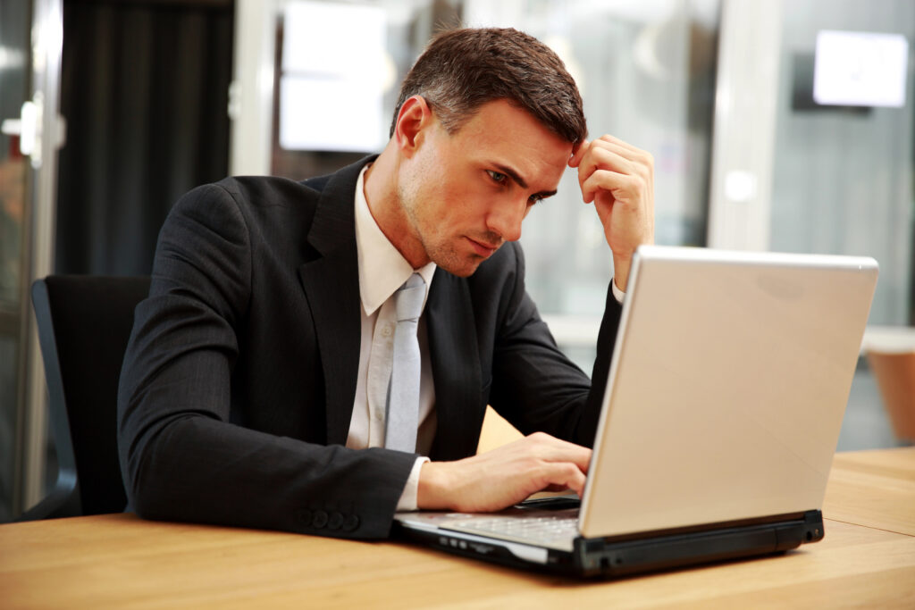 Concord Mental Health Treatment Your First Concord Mental Health Session: What to Expect