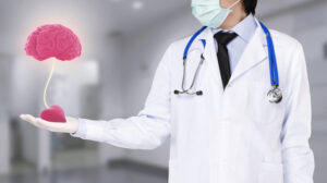 Acton Mental Health Treatment