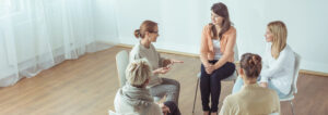 Mental Health Day Program Massachusetts Mental Health Day Program Massachusetts: Daily Schedule, Therapy Types, and Activities