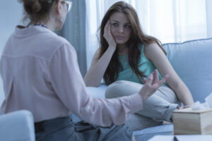 sober living vs halfway house Sober Living vs Halfway House: What’s the Difference?