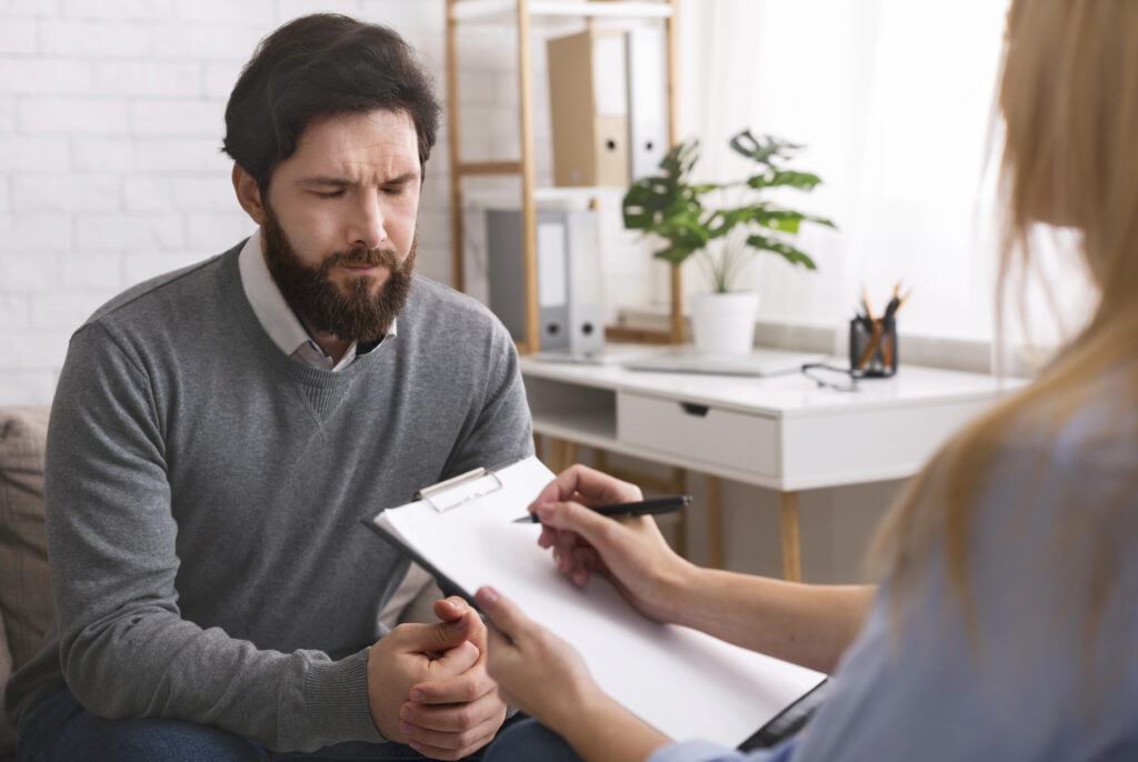 how to choose an addiction treatment program How to Choose the Best Addiction Treatment Program?