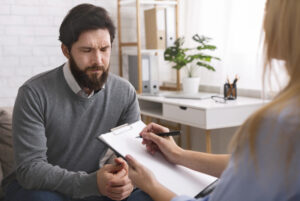 how to choose an addiction treatment program How to Choose the Best Addiction Treatment Program?