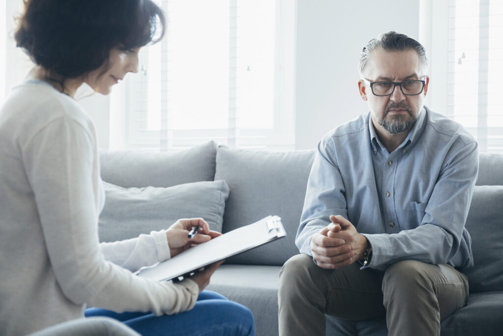 Vyvanse addiction Vyvanse Addiction: Symptoms and Recovery Options