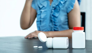 Adderall addiction Adderall Addiction: Signs, Symptoms, and Treatment