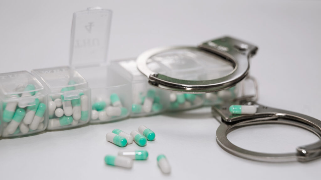 fentanyl recovery, treatment after fentanyl detox, opioid IOP Fentanyl Addiction Treatment: What Happens After Detox?