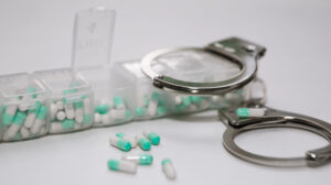 fentanyl recovery, treatment after fentanyl detox, opioid IOP Fentanyl Addiction Treatment: What Happens After Detox?