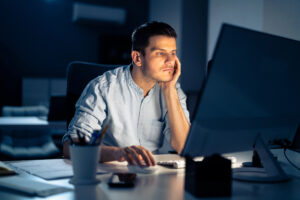 high functioning alcoholic High-Functioning Alcoholism: Signs You Shouldn't Ignore The Illusion of Control: Recognizing High-Functioning Alcoholism in the Route 3 Corridor