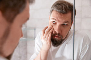 when should I go to rehab When Is It Time to Go to Rehab? Crossing the Threshold: Deciding When It Is Time for Addiction Treatment in MA