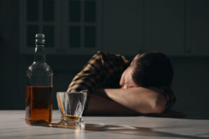 Why Do People Relapse? Common Triggers and Prevention relapse triggers Why Do People Relapse? 10 Common Relapse Triggers and Prevention