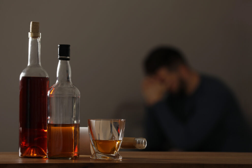 What Is California Sober? Does It Really Work?