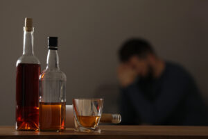 What Is California Sober? Does It Really Work?