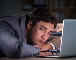 functioning addict Functional Addiction: Can You Be Successful and Still Need Treatment? The High-Achiever’s Paradox: Why Career Success Doesn’t Erase the Need for Treatment
