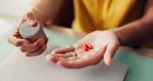 Xanax and alcohol Mixing Xanax and Alcohol: Risks You Need to Know