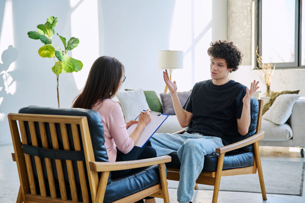 ADHD substance abuse, ADHD and alcohol, ADHD dual diagnosis ADHD and Substance Abuse: Understanding the Connection