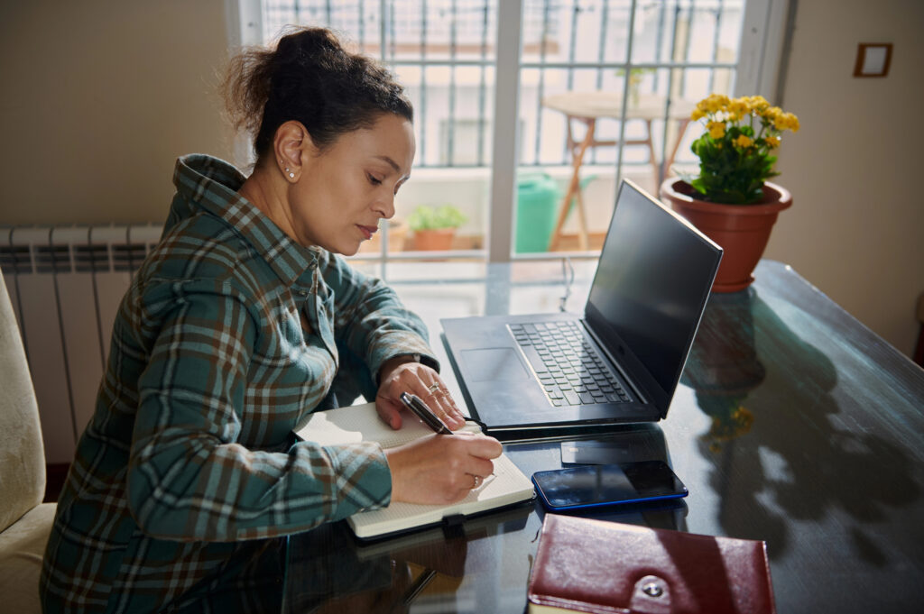 Kw: virtual IOP vs in person IOP Virtual IOP vs In-Person IOP Virtual IOP vs In-Person IOP: Which is Right for You?