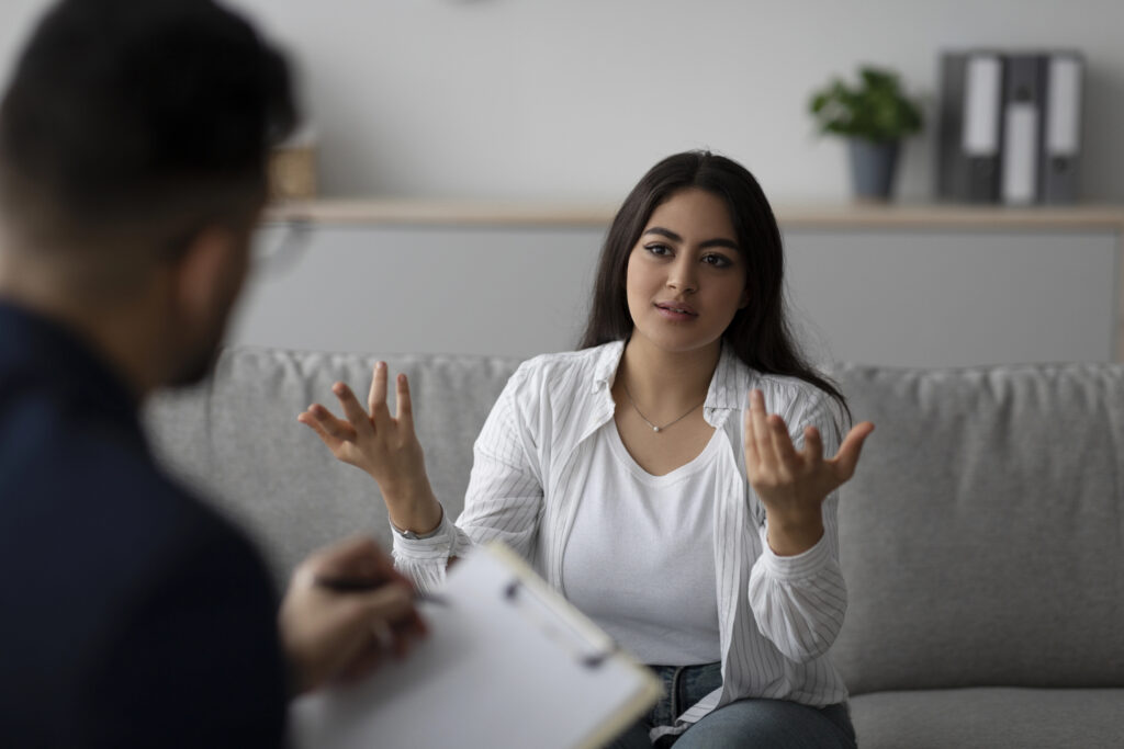 dry drunk syndrome Dry Drunk Syndrome: What It Is and How to Overcome It