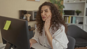 Post-Acute Withdrawal Syndrome (PAWS): Symptoms and Recovery