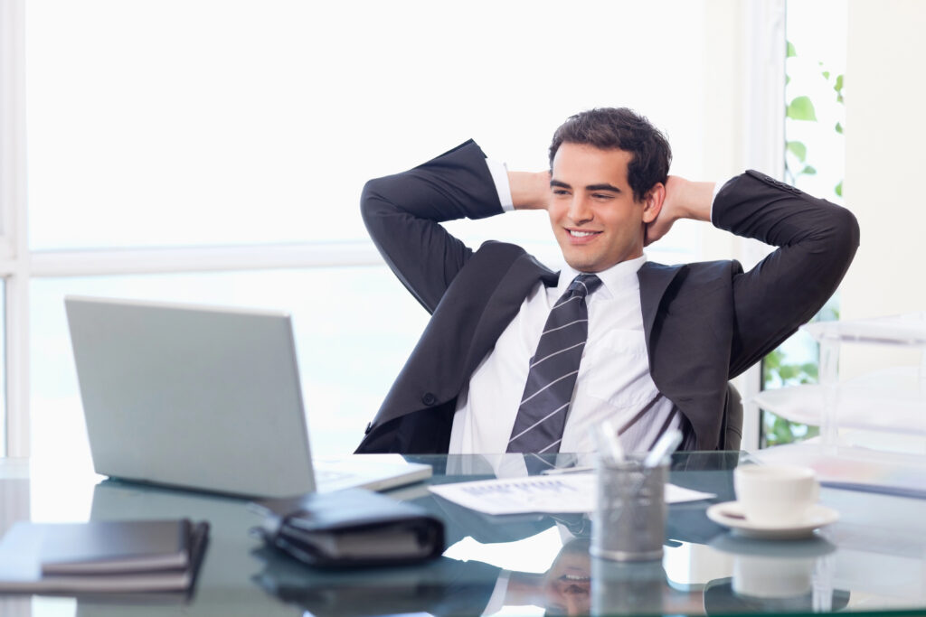 FMLA mental health treatment, leave for IOP, medical leave mental health How to Take a Mental Health Leave from Work for Treatment