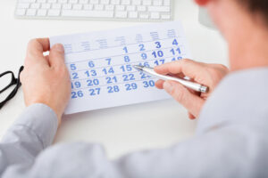IOP program length, how many weeks is IOP, intensive outpatient schedule How Long Is a Mental Health IOP Program? How Long Is a Mental Health IOP Program? IOP Program Length and Schedule