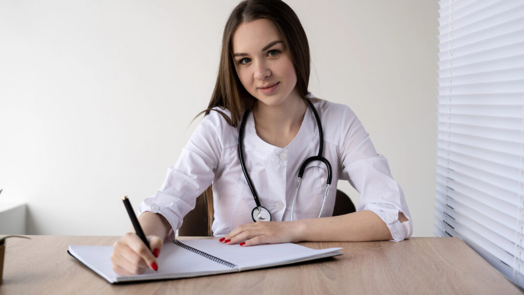 best mental health treatment providers, help near me for mental health PHP vs IOP: Which Mental Health Program Is Right for You?
