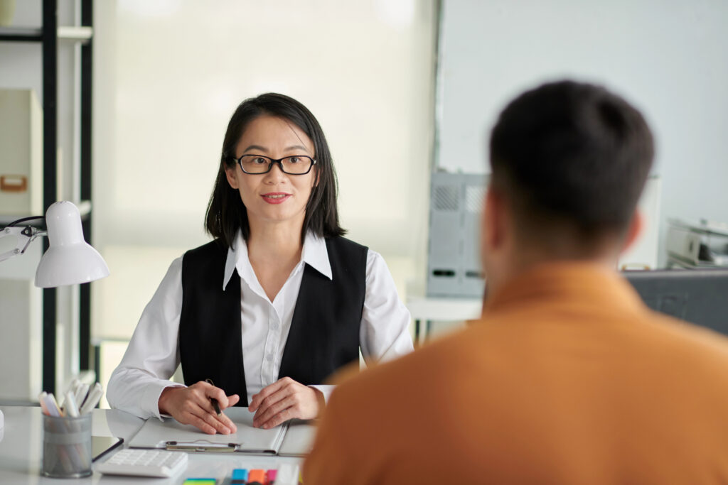 intensive outpatient cost, cost of mental health IOP, IOP insurance How Much Does an IOP Cost With Insurance?