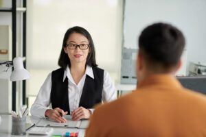 intensive outpatient cost, cost of mental health IOP, IOP insurance How Much Does an IOP Cost With Insurance?