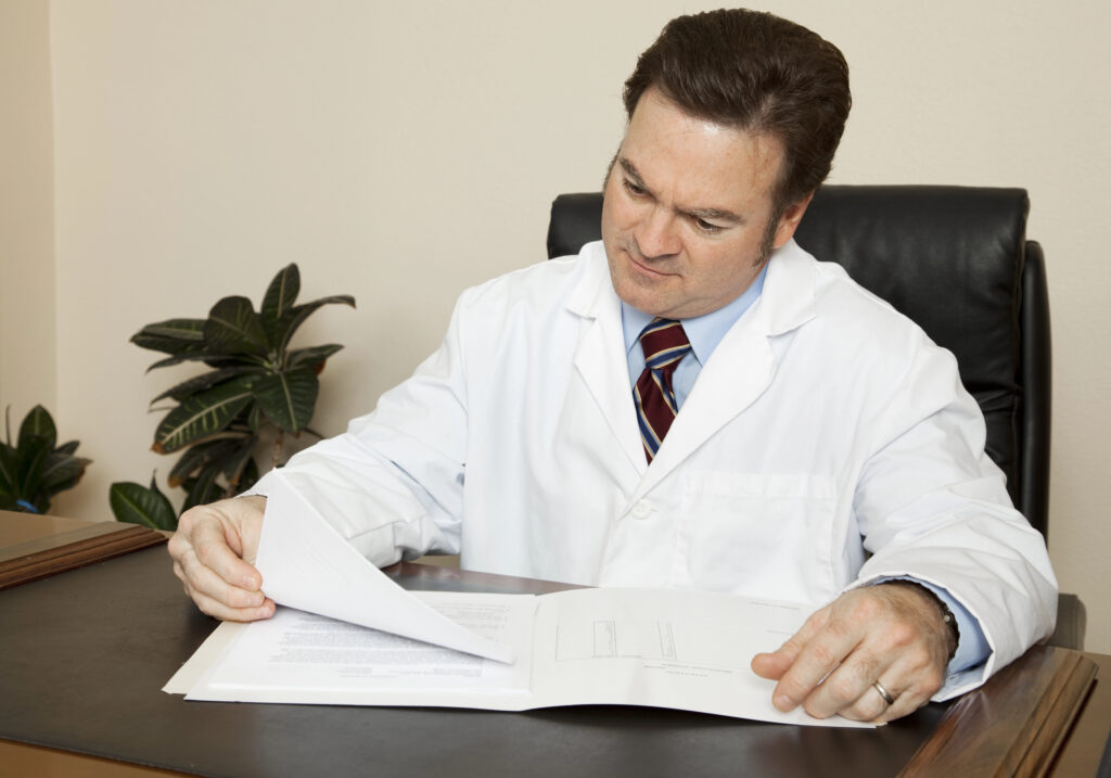 Medication-Assisted Treatment (MAT) for Opioid Addiction in Billerica, MA