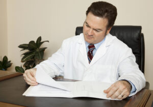 Medication-Assisted Treatment (MAT) for Opioid Addiction in Billerica, MA