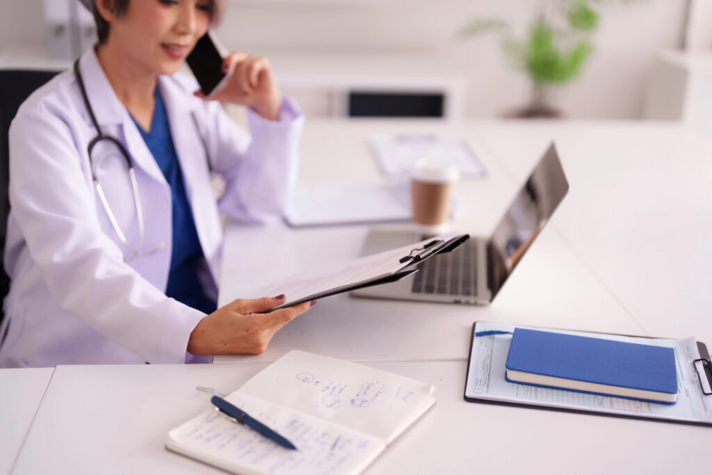 co-occurring disorder IOP, mental health and addiction treatment Dual Diagnosis IOP: Treating Mental Health and Substance Use Together