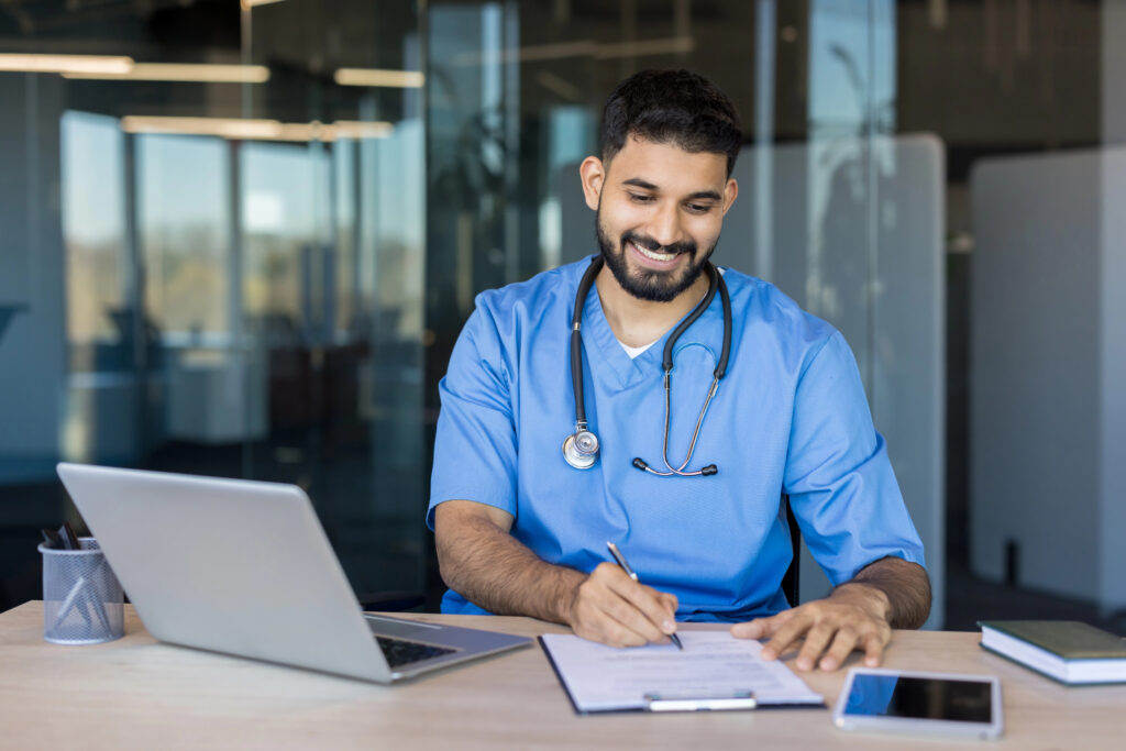 PHP vs IOP IOP Cost, insurance covered IOP PHP vs IOP: Cost, Insurance Coverage, and What to Expect