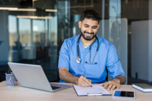 PHP vs IOP IOP Cost, insurance covered IOP PHP vs IOP: Cost, Insurance Coverage, and What to Expect