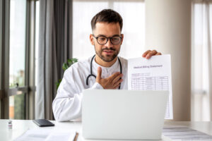 intensive OCD treatment, outpatient OCD program, OCD therapy program IOP for OCD: When Outpatient Therapy Just Isn't Enough!