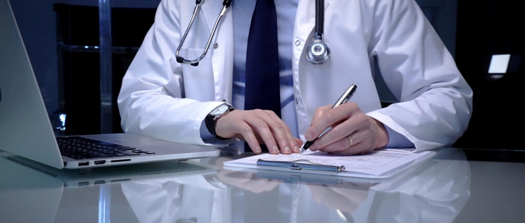 IOP insurance coverage, mental health treatment insurance, insurance for intensive outpatient Does Insurance Cover Mental Health IOP?
