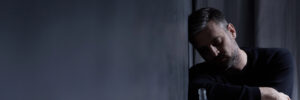 Dual Diagnosis Treatment in Tewksbury, MA: Treating Addiction and Mental Health Together