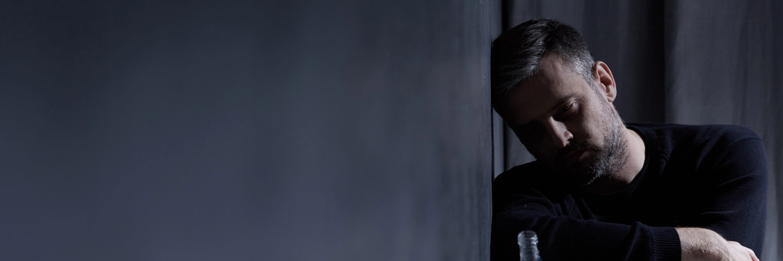 Dual Diagnosis Treatment in Tewksbury, MA: Treating Addiction and Mental Health Together