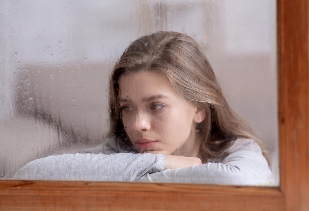 National Suicide Prevention Month: Warning Signs and Support at a Woburn, MA Behavioral Health Center