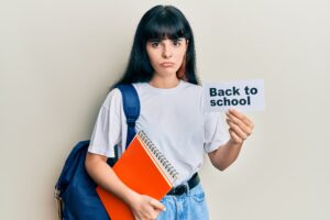 Therapy for Adult ADHD in Burlington, MA: Executive Functioning Strategies