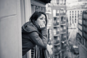 OCD Treatment in Concord, MA: When Intrusive Thoughts Take Over