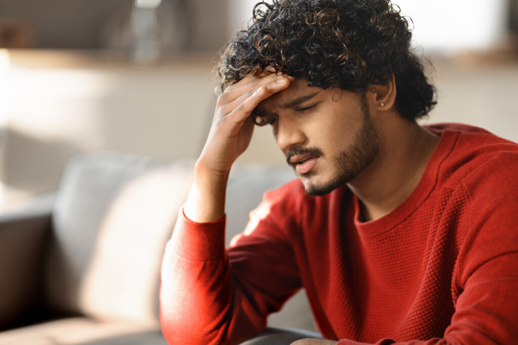 Fentanyl and the Fall Relapse Risk: Dual Diagnosis IOP in Billerica, MA