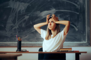 Same-Day Mental Health Assessments in Billerica, MA: Get Help This Week
