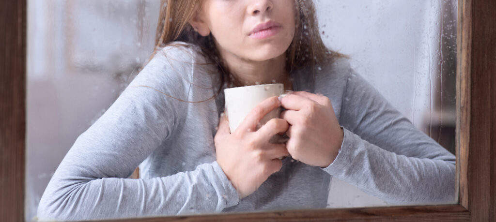 Anxiety Treatment Center in Reading, MA: Get Ahead of Stress This Fall