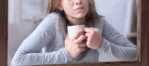 Anxiety Treatment Center in Reading, MA: Get Ahead of Stress This Fall