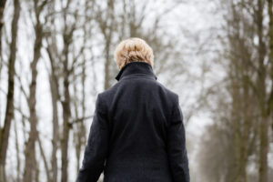 Veterans and PTSD: Trauma-Informed Outpatient Care Near Woburn, MA