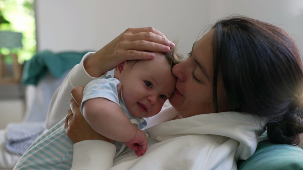 Healing the Whole System: How Family Involvement Improves Addiction Recovery Outcomes in Middlesex County, MA