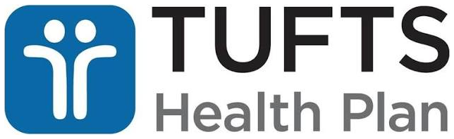 Tufts Health Plan
